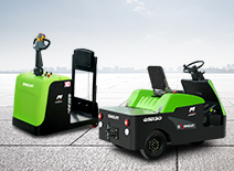 Sinolift: An Outstanding Choice for Material Handling